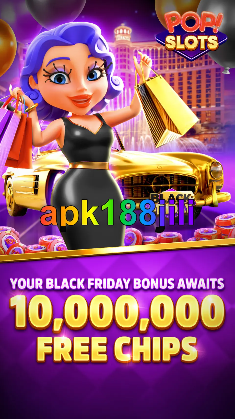 apk188jili Masuk
