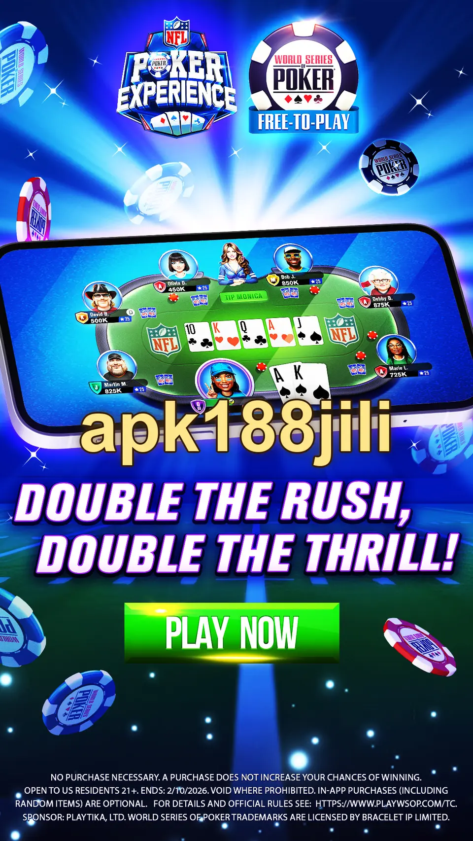 apk188jili Masuk