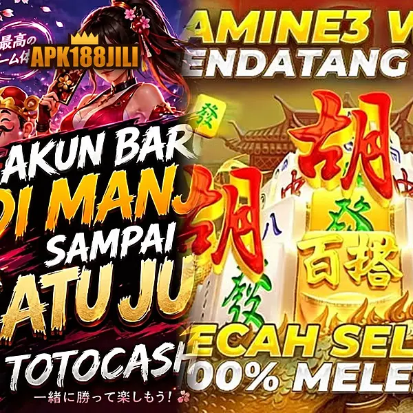 apk188jili Masuk - apk188jili Resmi
